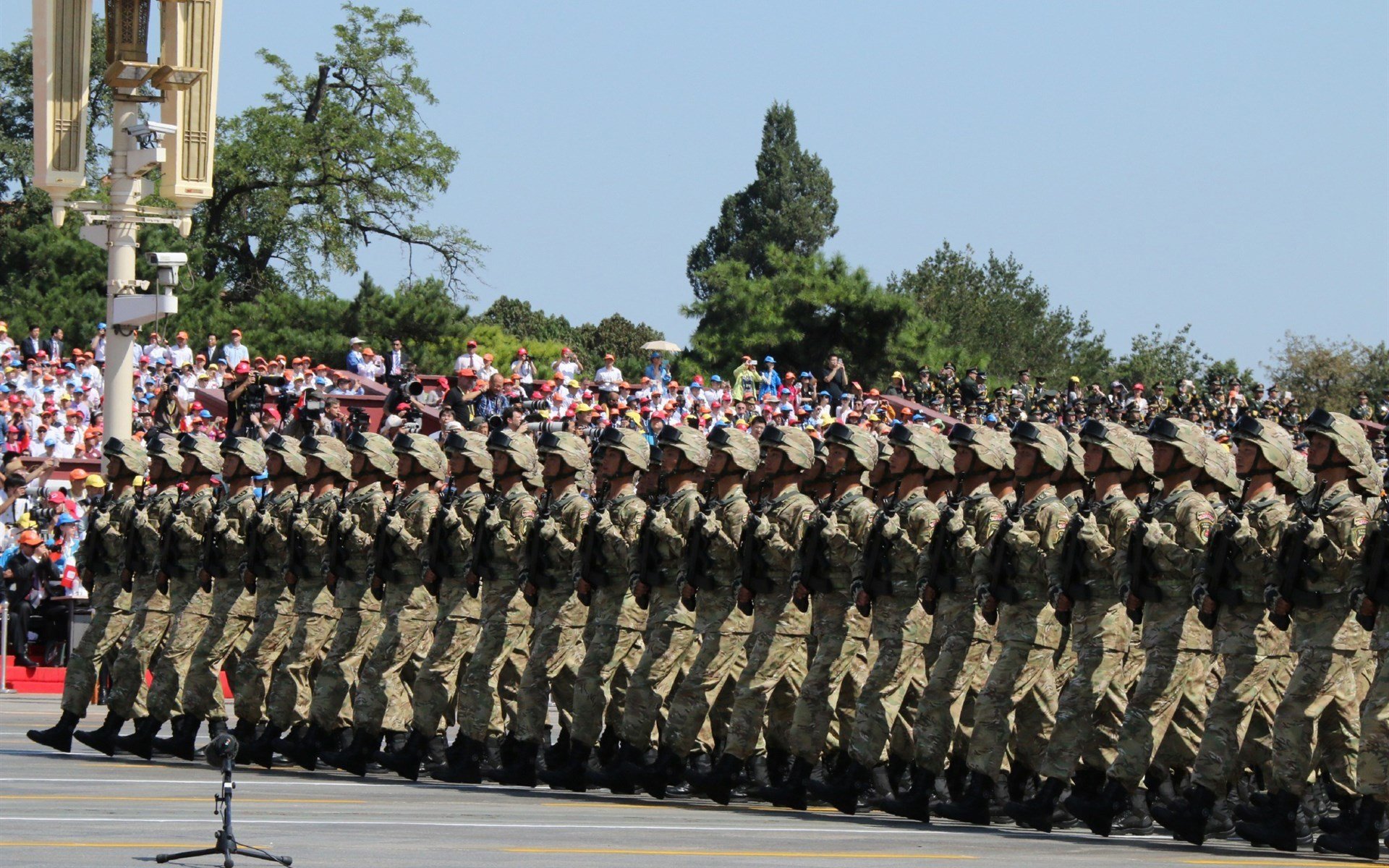 新王当立，当东契奇在奥运周期关键战中接管比赛