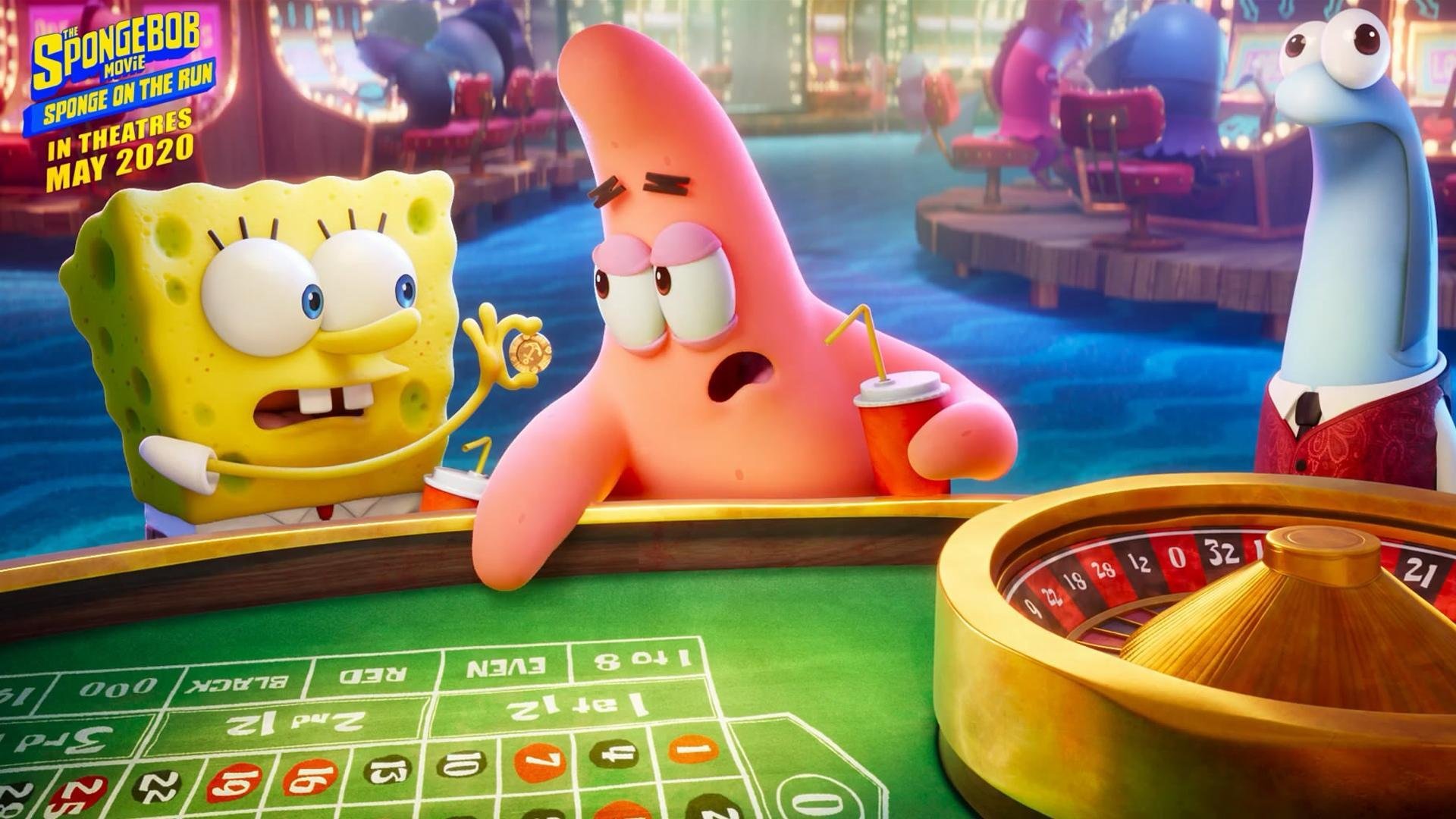 双核驱动，西亚卡姆的个人主宰与新疆队的火力洪流，如何重塑比赛逻辑？