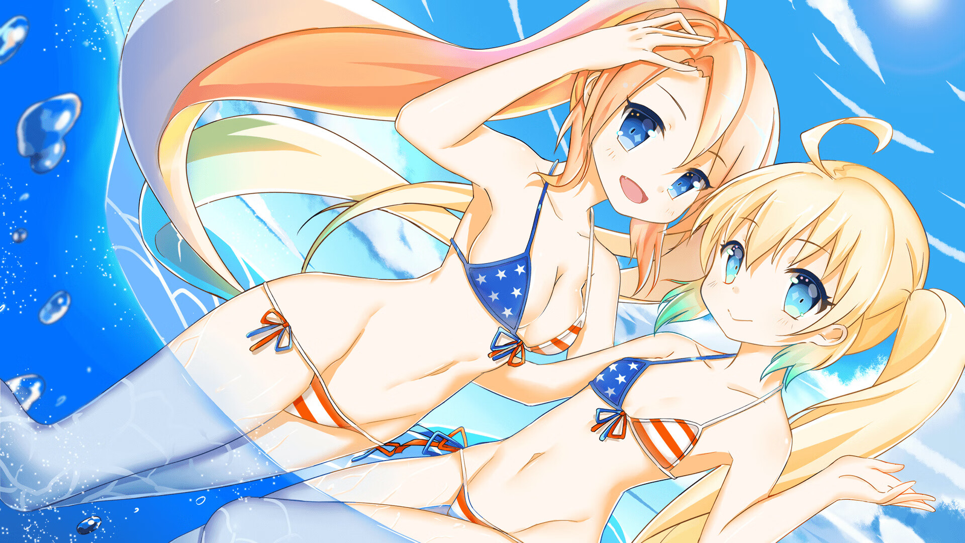 篮球之夜的双重奏，骑士终结火箭连胜，德罗赞欧冠半决赛主宰赛场