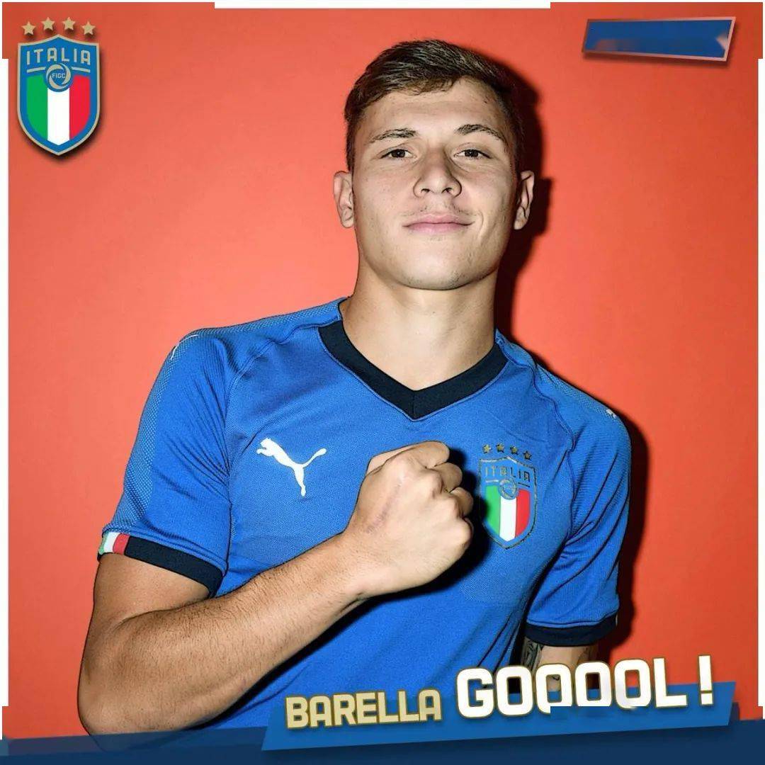 勒沃库森一波带走乌克兰,托尼成为关键先生 勒沃库森一波带走乌克兰,托尼成为关键先生