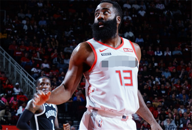 马刺绝杀尼克斯，拉梅洛在德甲争冠战接管比赛