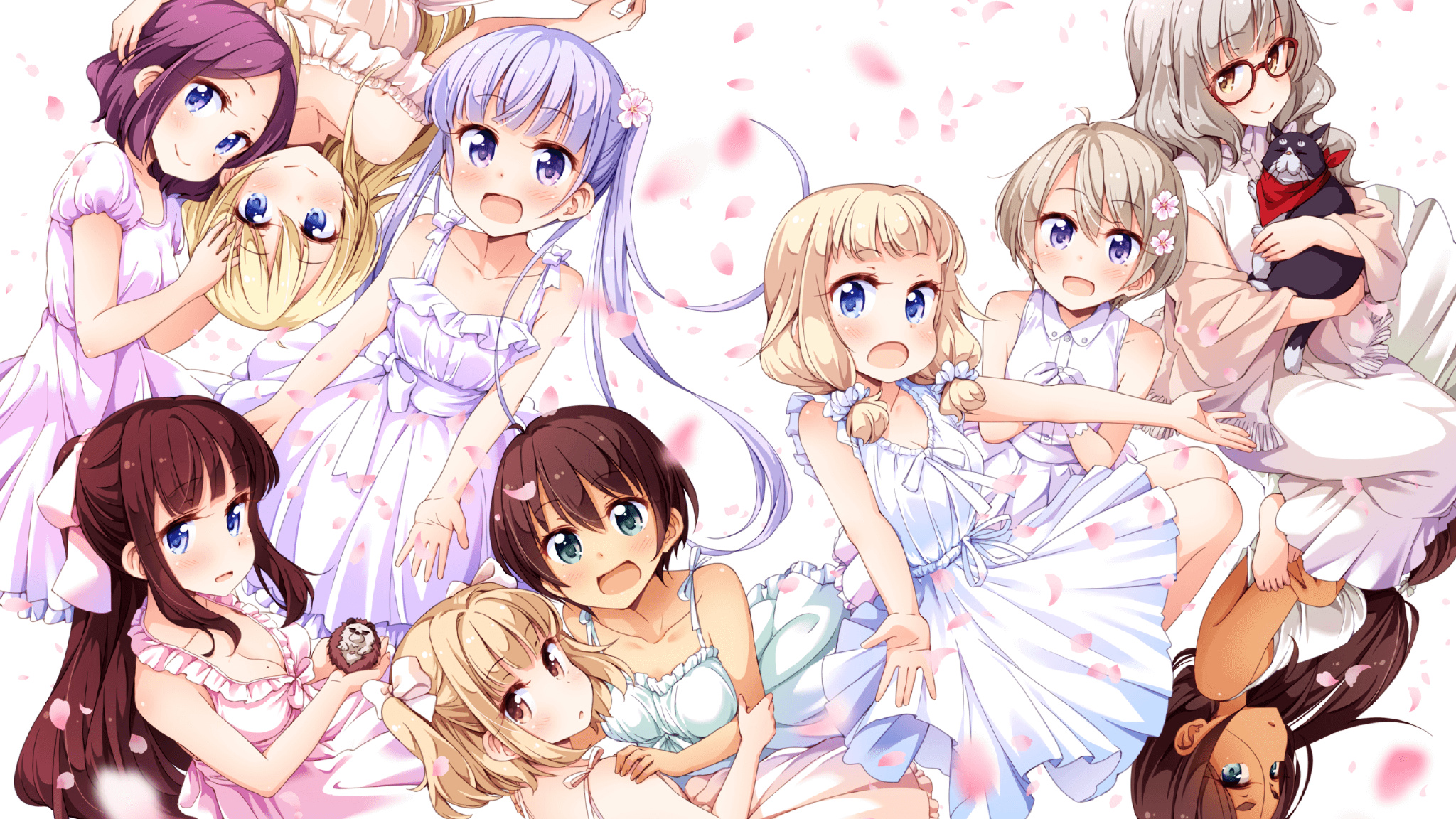 教科书不独属个人，当杰伦格林闪耀时，老鹰正上演团队的绝地翻盘