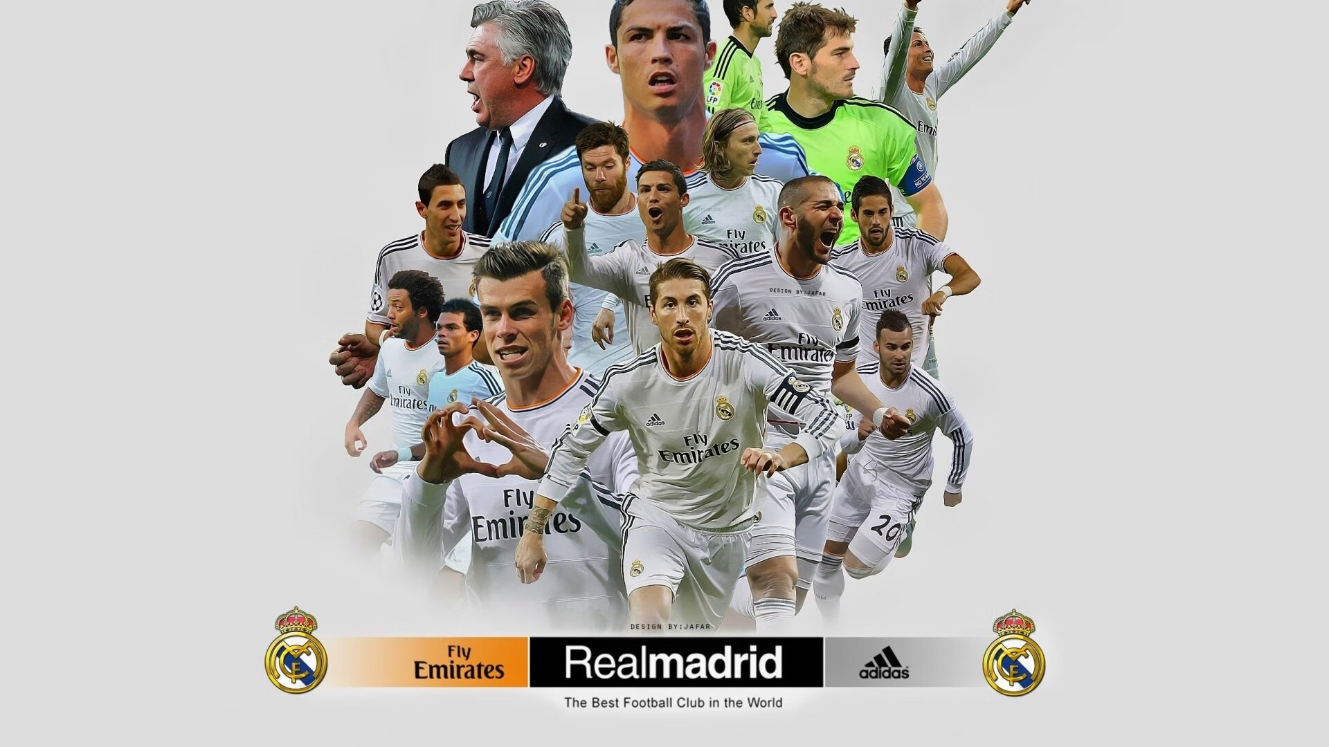 横跨大洋的对决，拉梅洛爆发难救主，广东队全面压制76人