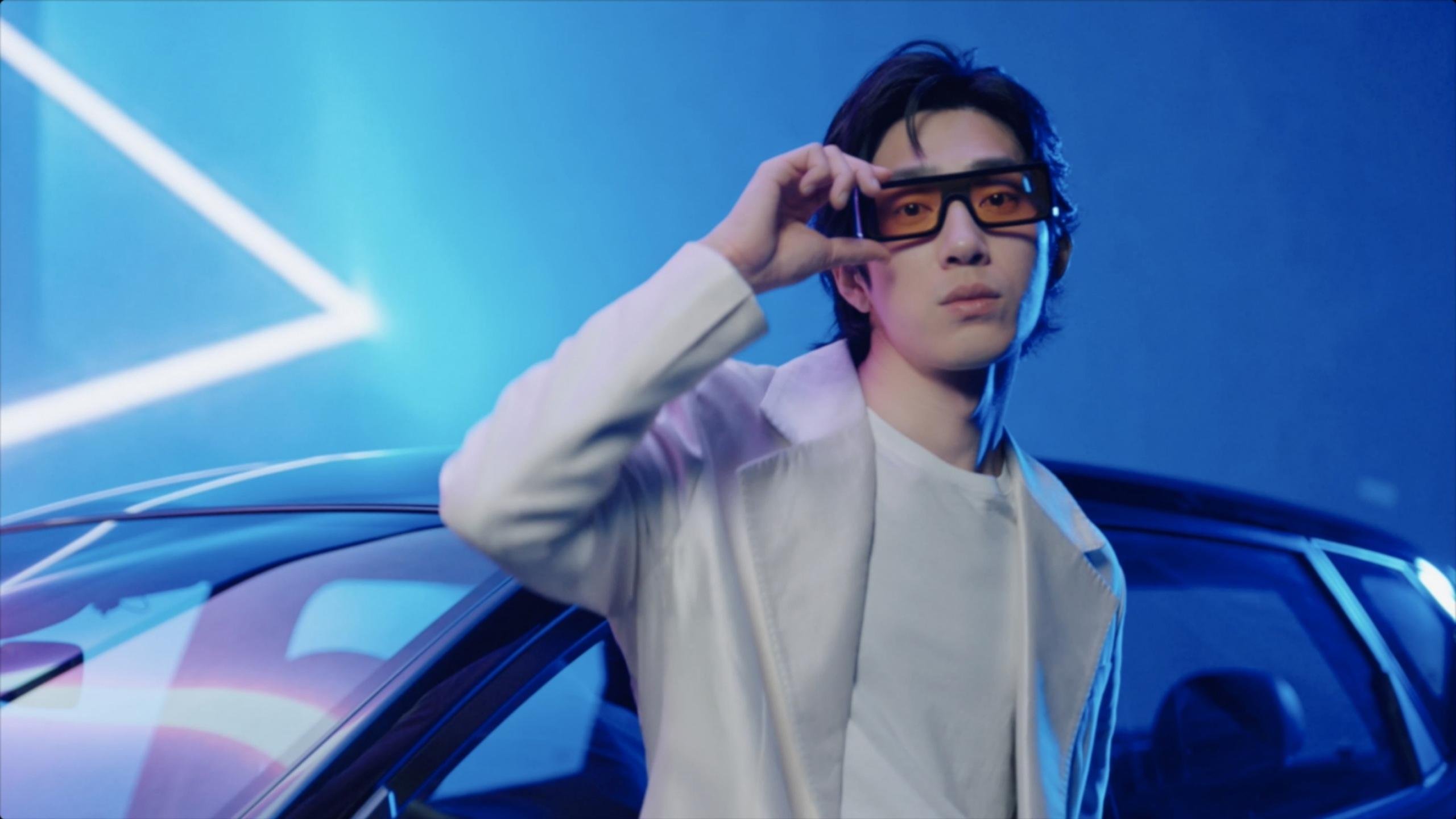 横跨大洋的对决，拉梅洛爆发难救主，广东队全面压制76人