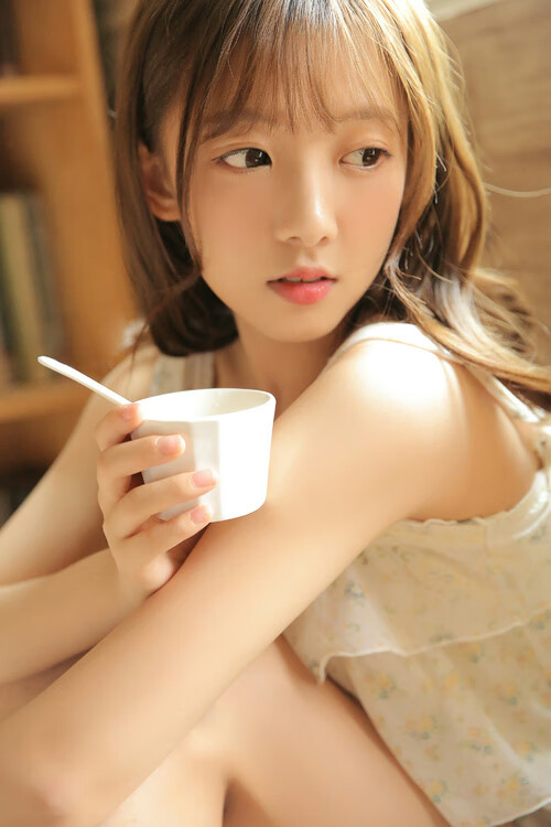 基米希关键一击，瑞士提前终结乌克兰悬念