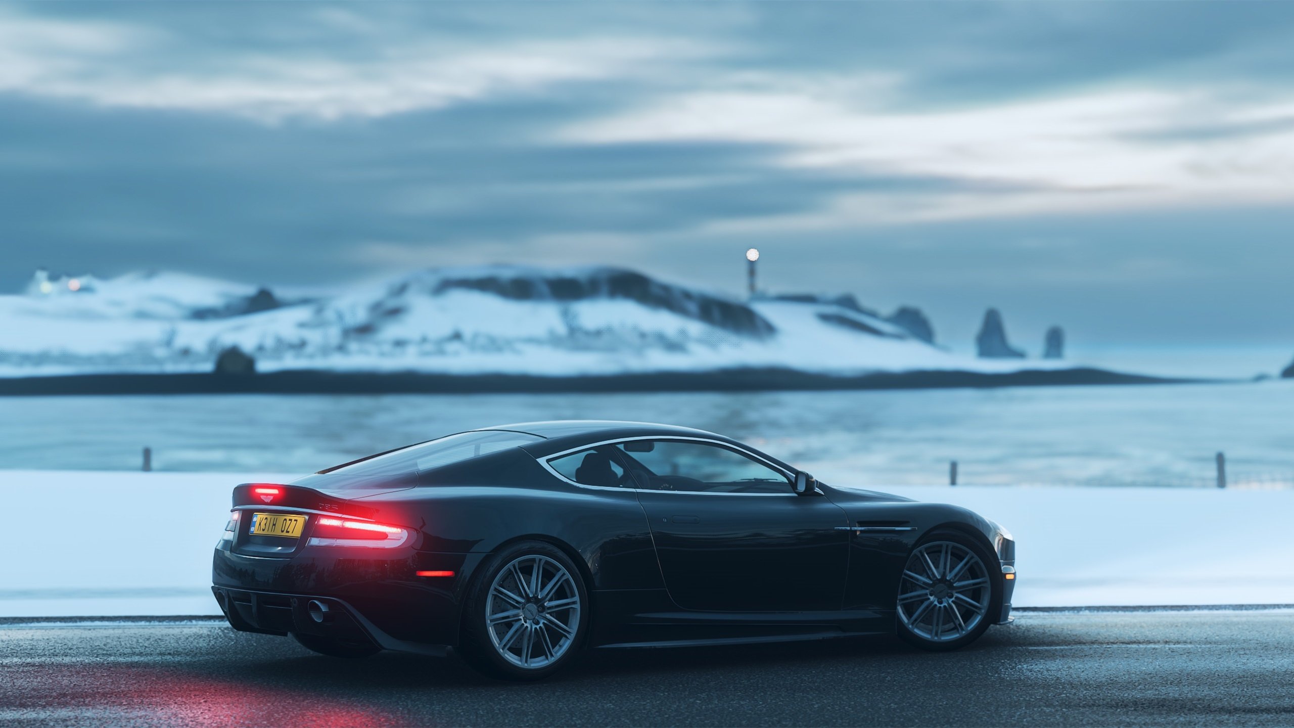 基米希关键一击，瑞士提前终结乌克兰悬念