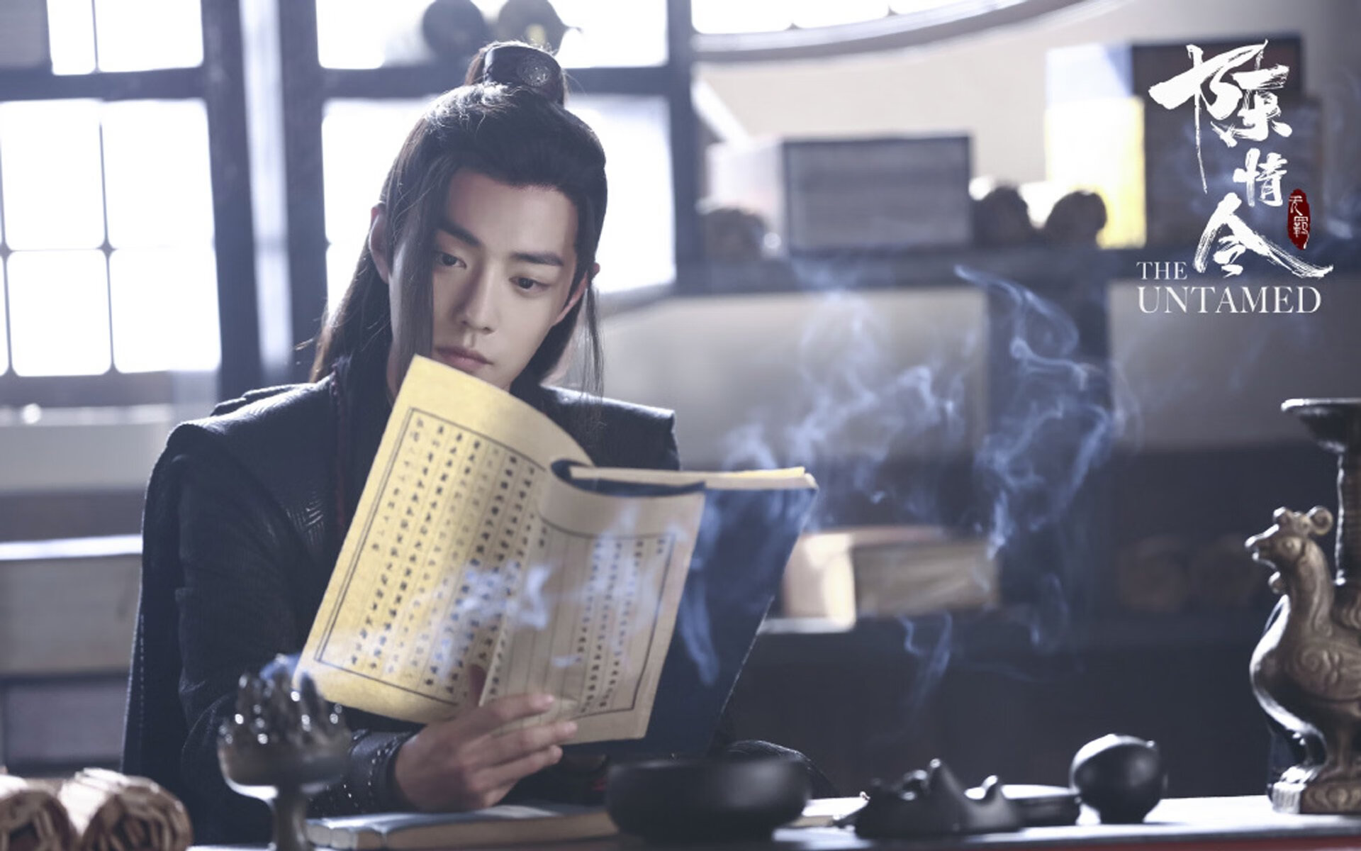 东决硝烟中，那颗冉冉升起的异域恒星，约基奇如何用最古老的方式统治现代篮球？