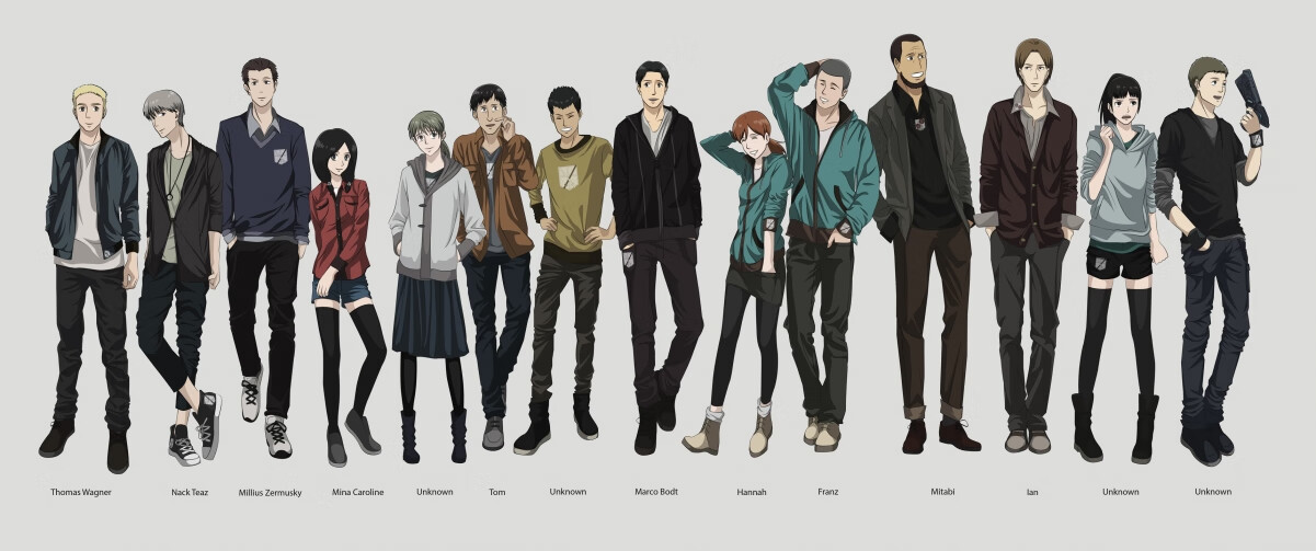 斗牛士红潮吞没南美孤勇,巴尔韦德一锤定音