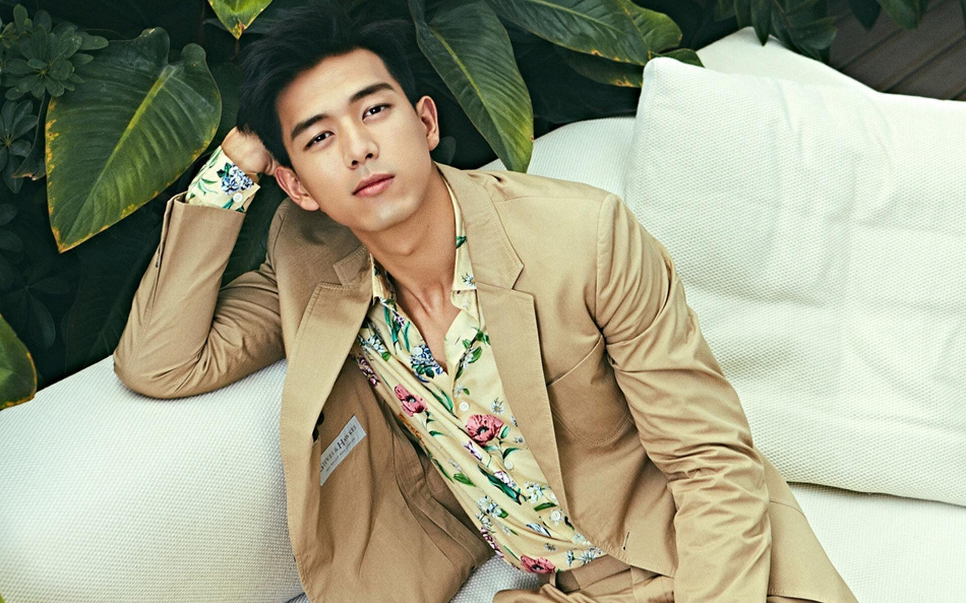 逆境中的交响,克莱与广东队,共同诠释大心脏的决胜密码