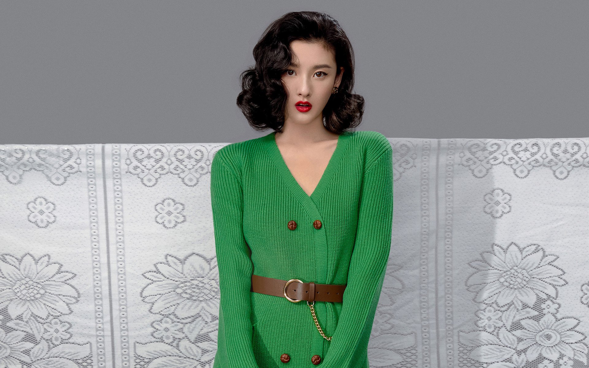 欧文狂飙突进，山西防线溃不成军