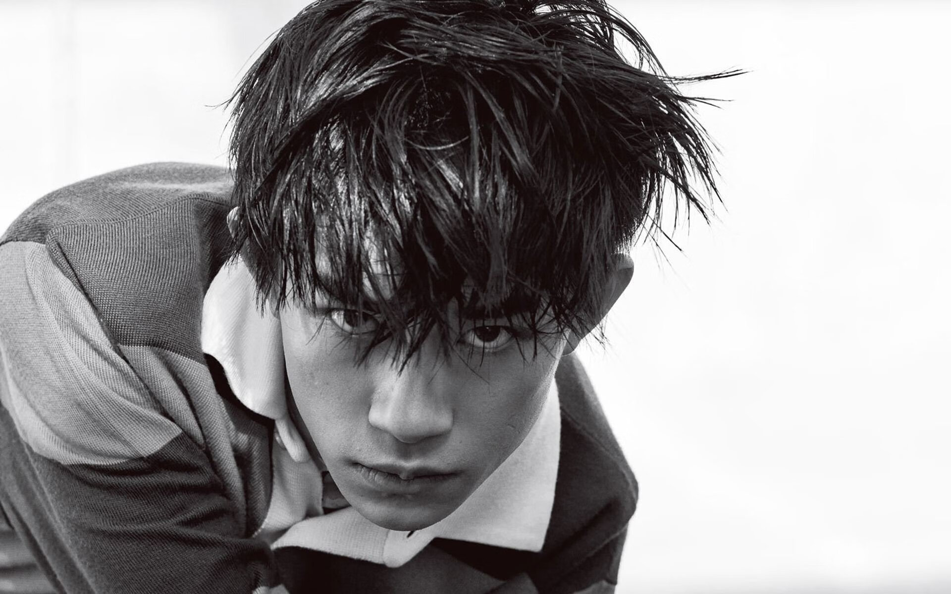 卡塞米罗数据全面爆炸!哥斯达黎加对阵伊拉克之战中的中场统治力