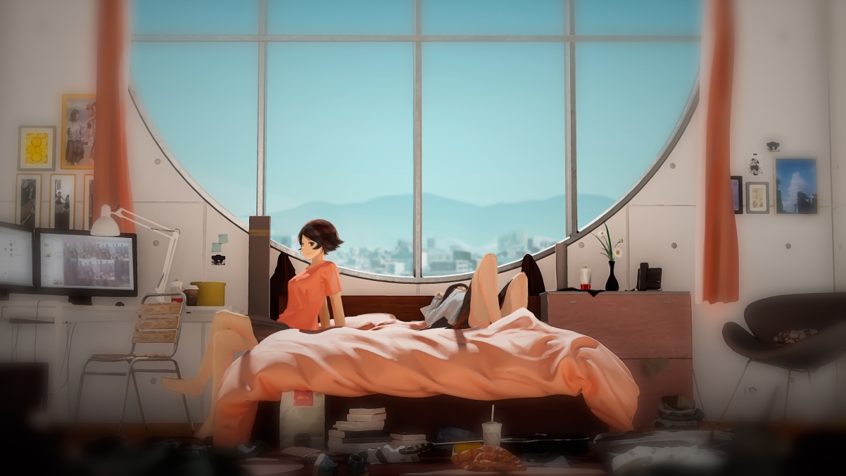 逆流而上！雄鹿硬仗击败灰熊，东决关键战展现冠军底蕴