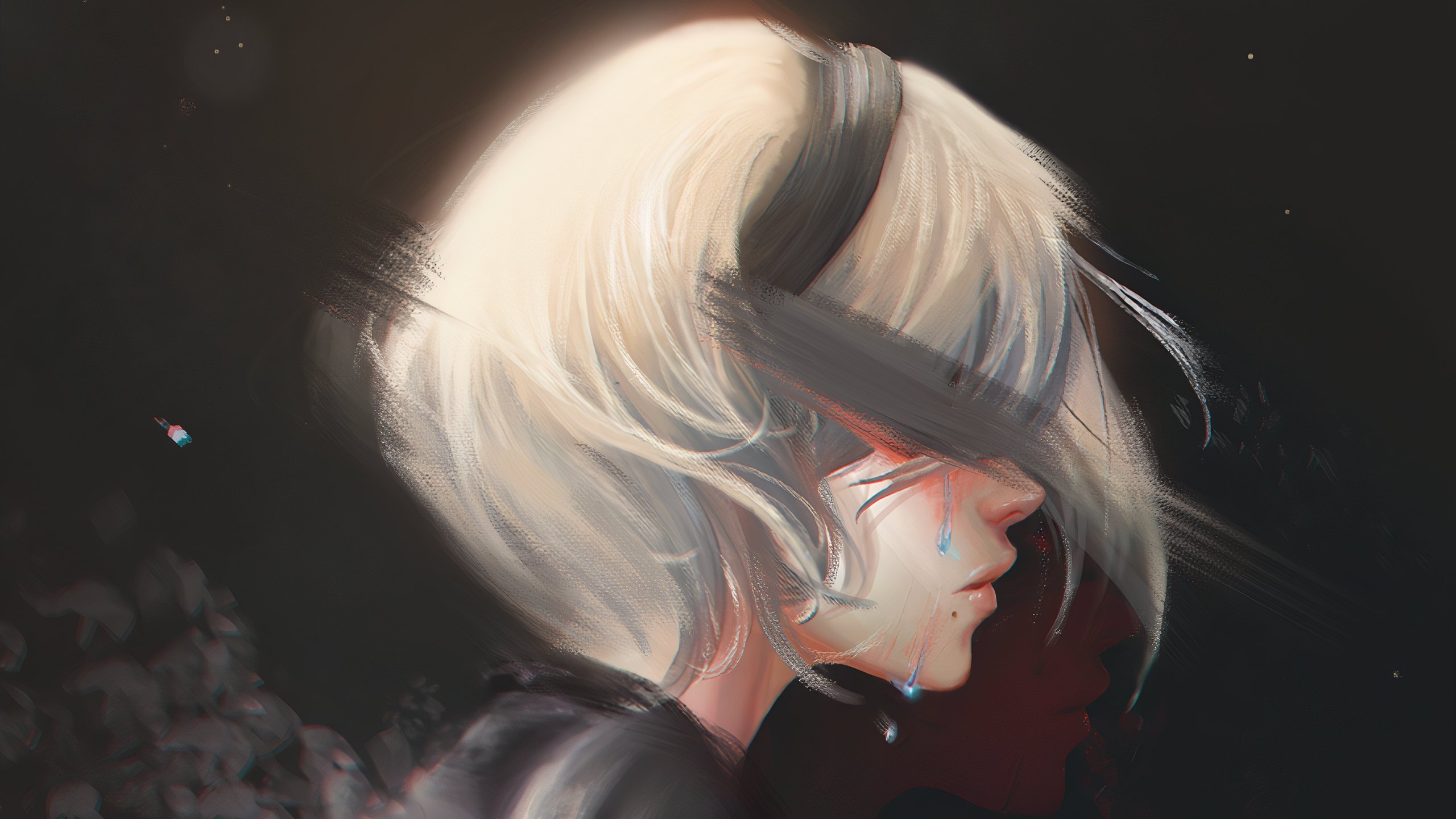 詹皇破阵如利刃,太阳战术锁死活塞