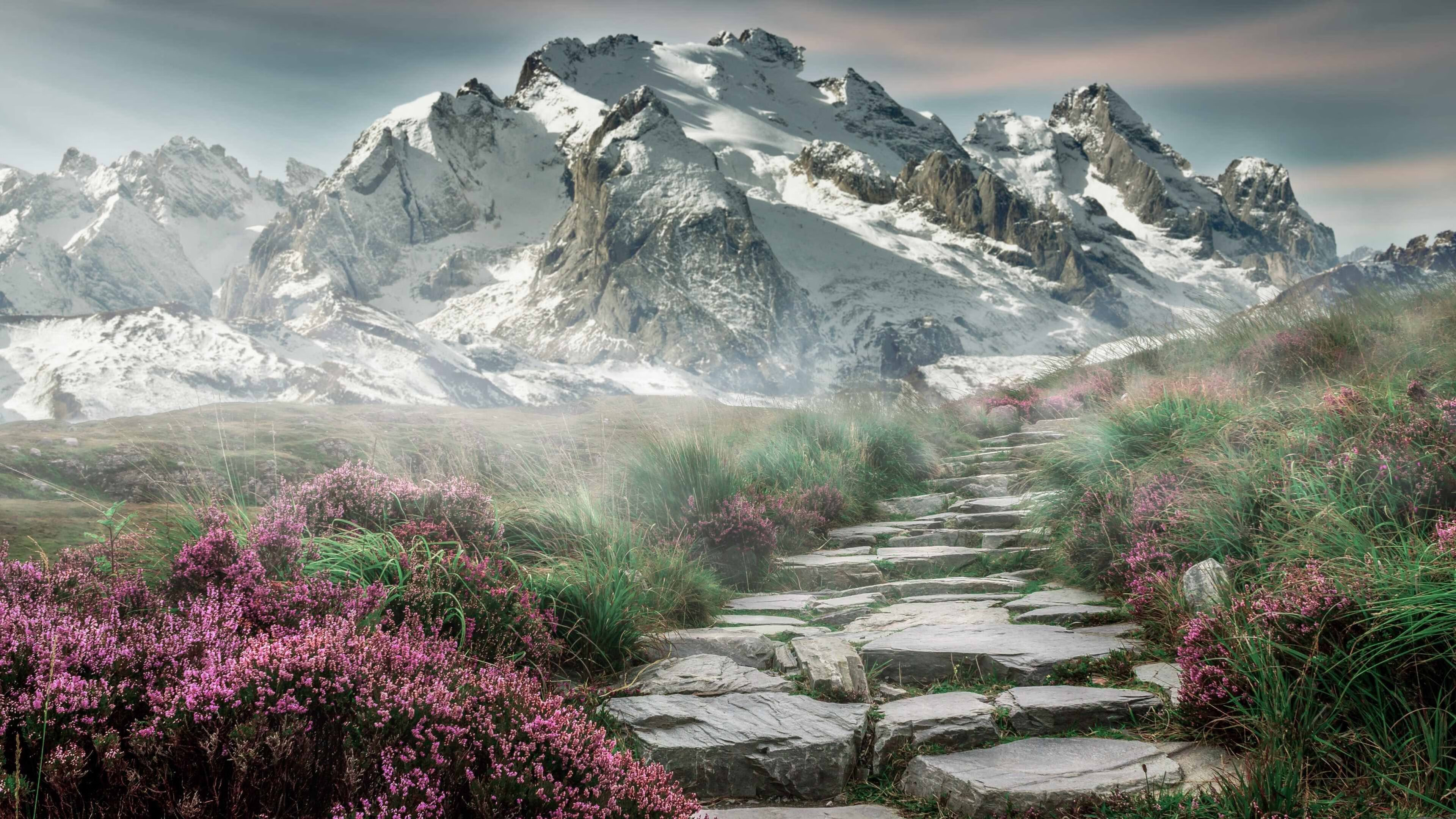 雷霆硬仗取胜开拓者，小贾伦在意甲焦点战接管比赛—跨域体育的激情交响