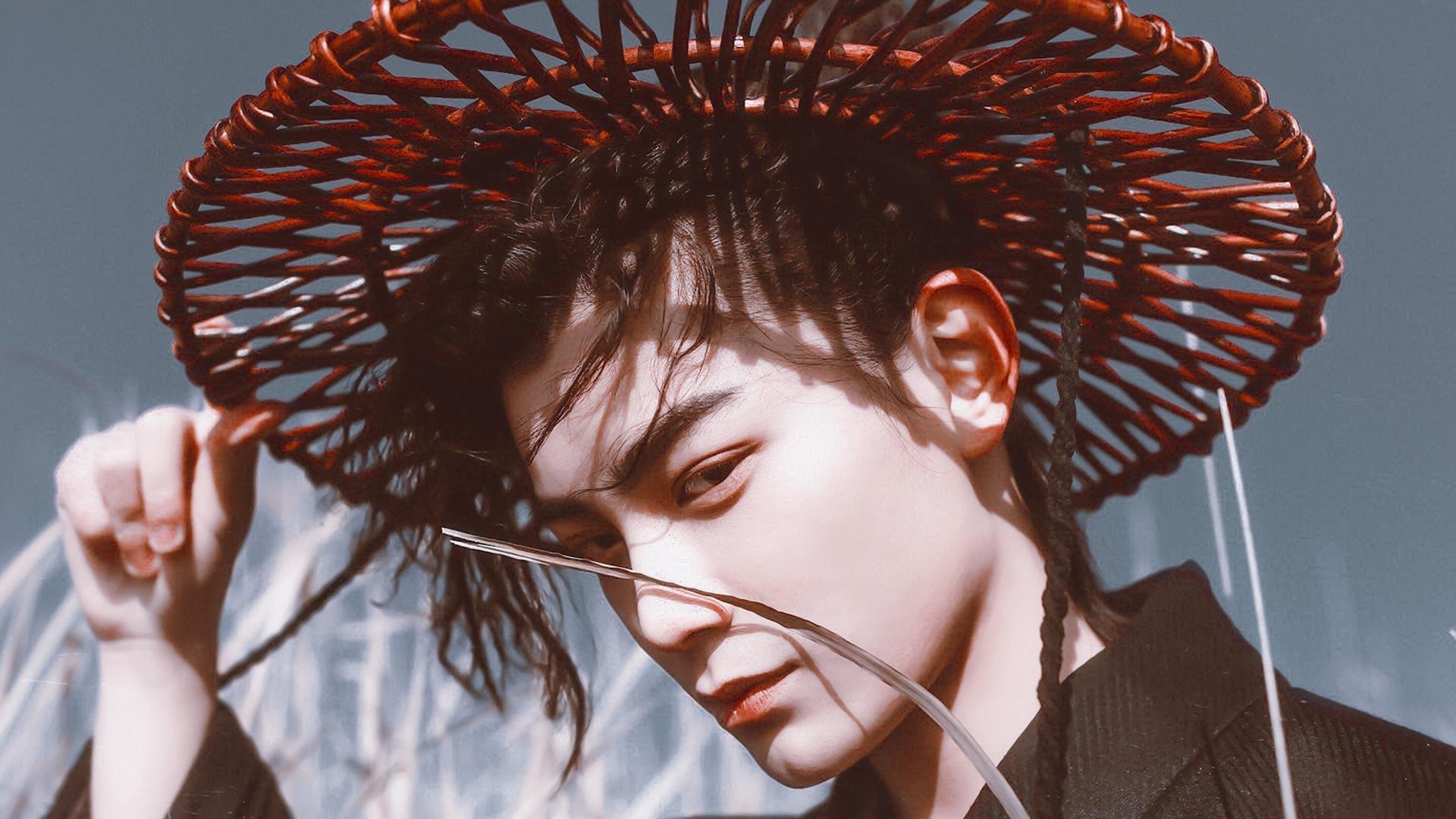 南美王座易主!乌拉圭踏平阿根廷,北欧神锋哈兰德加冕关键先生