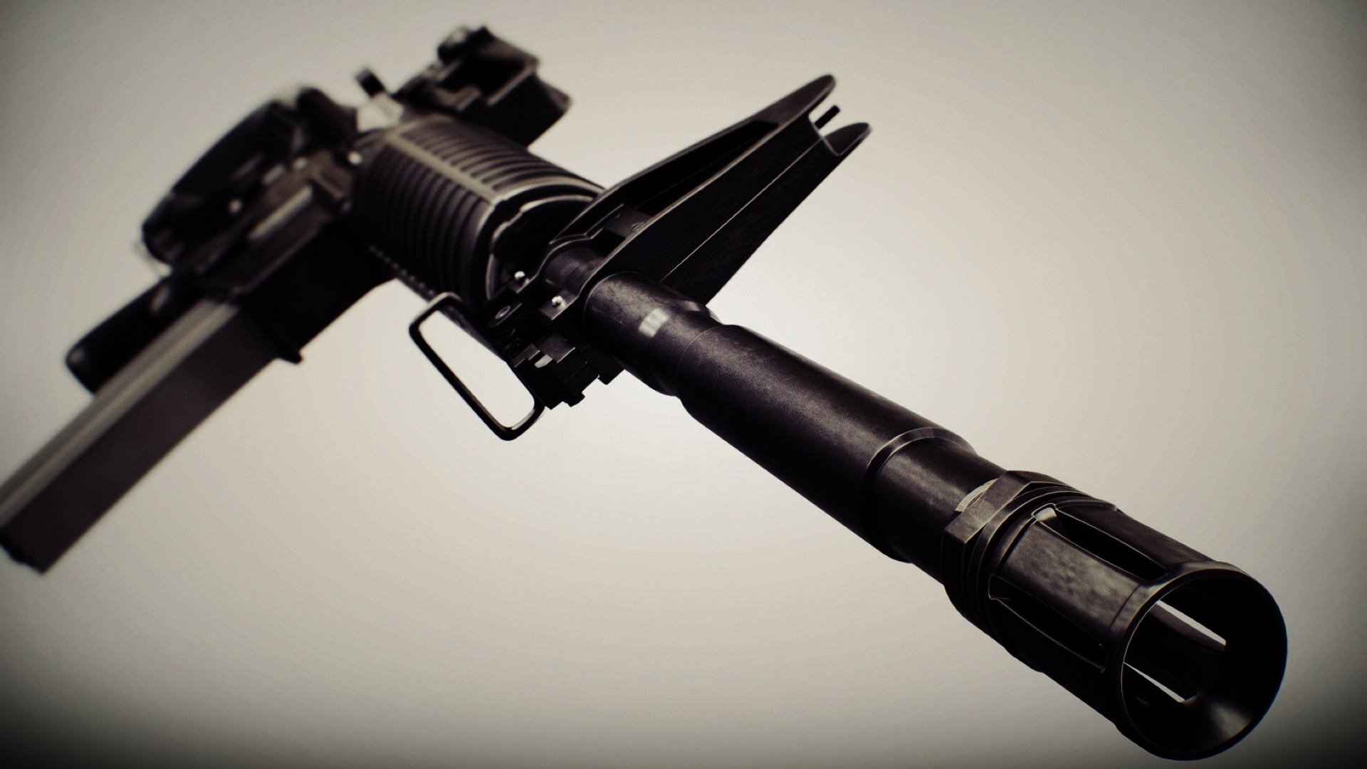 双星闪耀，定义新秩序，险胜的巴萨与努王登基背后的足球哲学