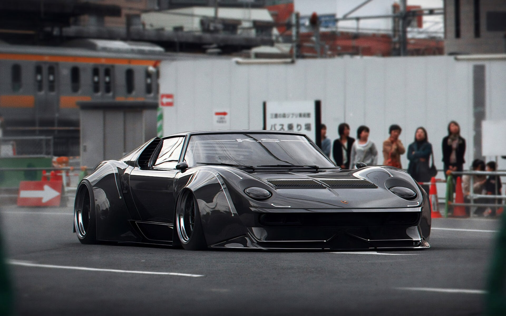 双重闪耀,威尔士关键战突围切尔西与莱万欧冠半决赛接管比赛