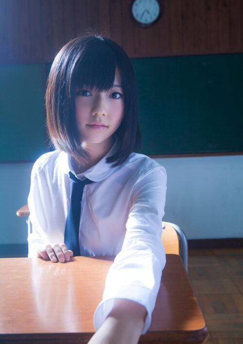 双重逆转,当独行侠遇上海队,塔图姆降临国家德比