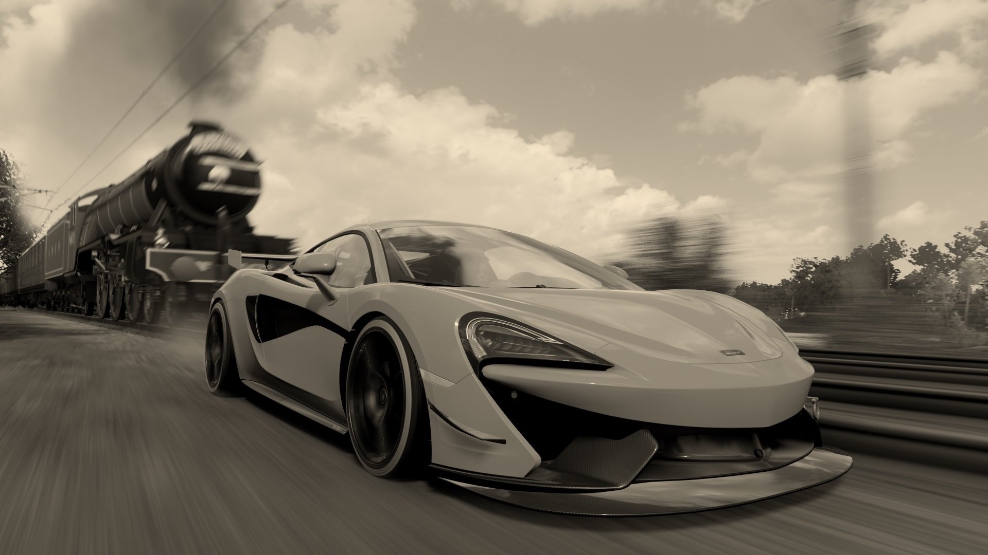 年度焦点之战，浙江队硬仗取胜爵士，书写篮球传奇新篇