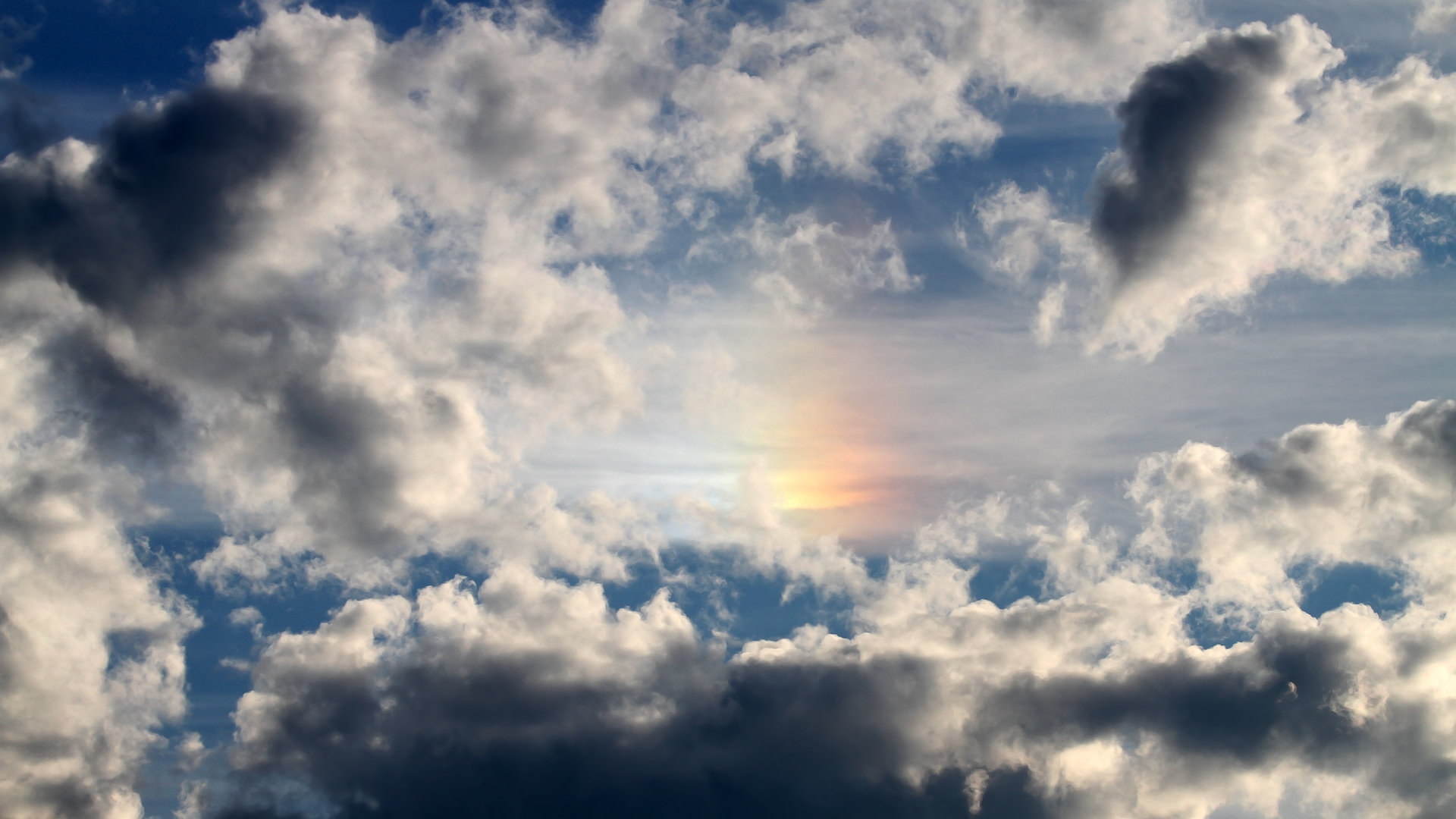 拉文证明之战，广东队激斗山西队，外援用实力闪耀赛场