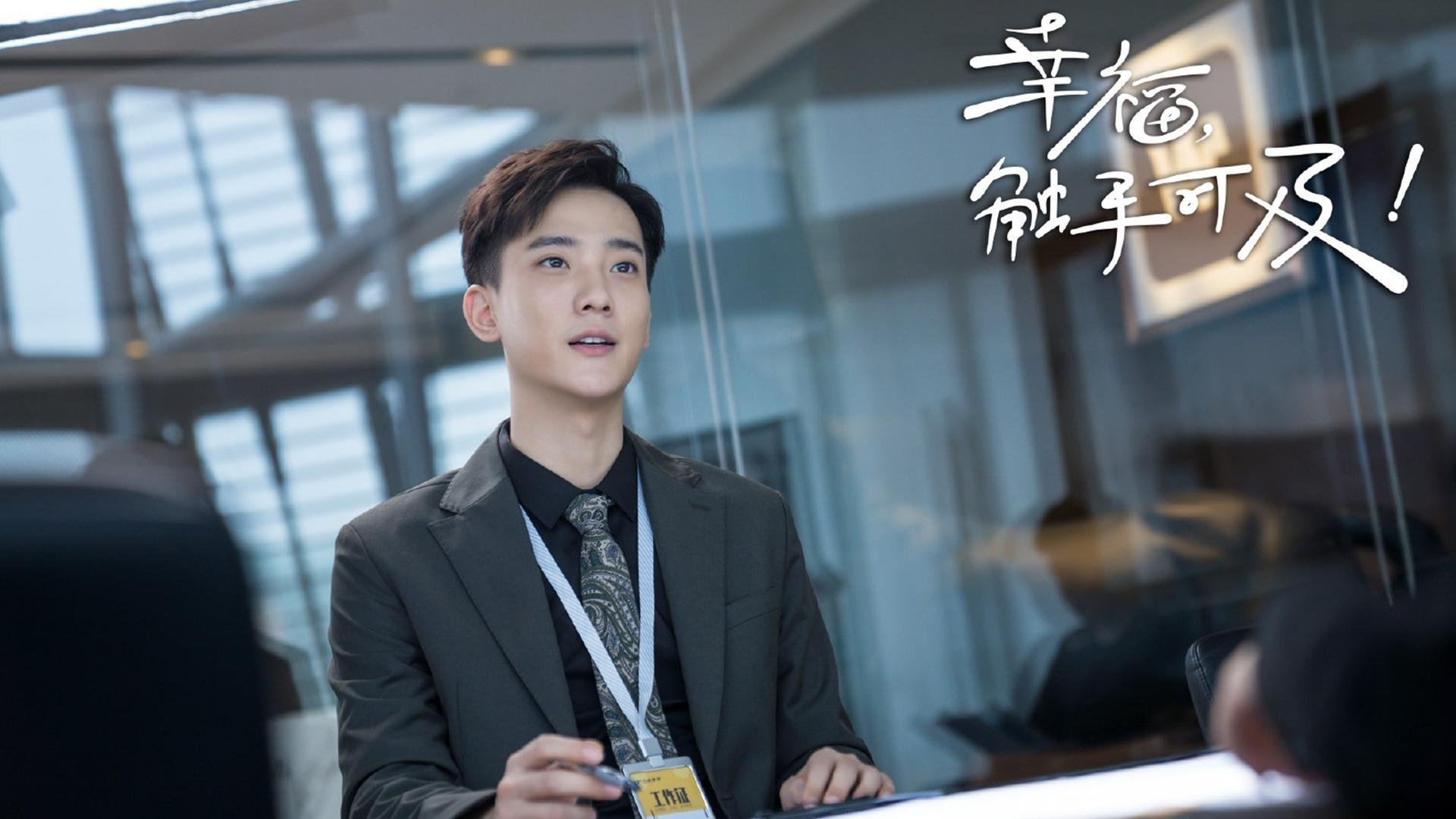 极速争锋，F1年度争冠焦点战与快船节奏掌控鹈鹕的竞技哲学